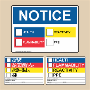 Hazardous Materials