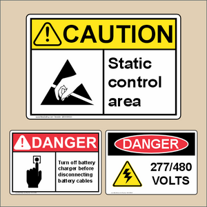 Electrical Safety