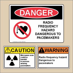 Pacemaker