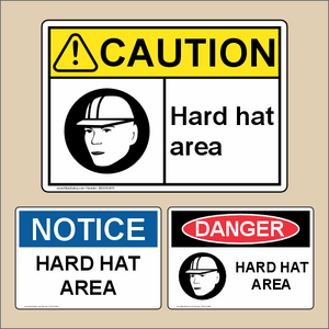 Head Protection
