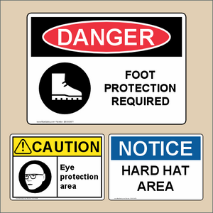 PPE