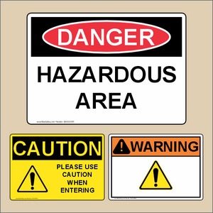Regulatory